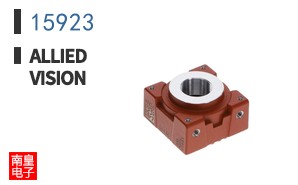 15923 ͼƬ